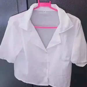 Classic Fashionista Women Shirt