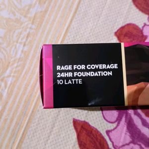 Sugar Foundation