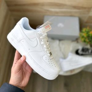 NIKE AIRFORCE ONE