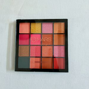 Mars Mesmereyes Eyeshadow Palette-01