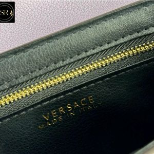 VERSACE JEANS COUTURE PREMIUM SLING WD BOX