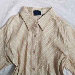 pinterest fitted Shirt