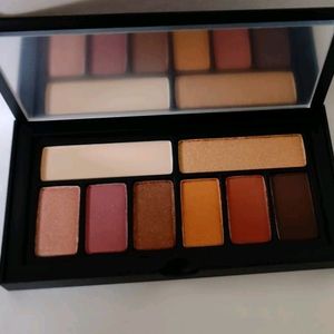 Smashbox Eye Pallet