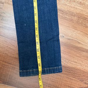 US Polo Smart Jeans