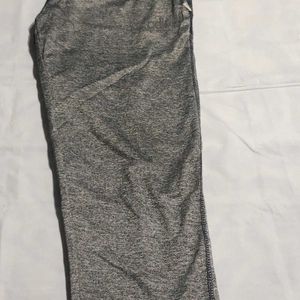 Men Trouser Pant Lambai 39 Inch