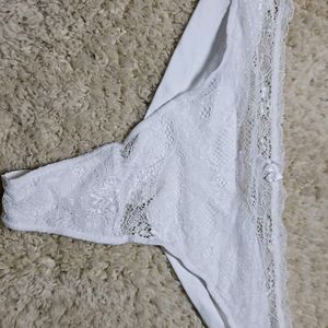 Panties