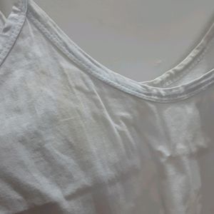 Camisole 2