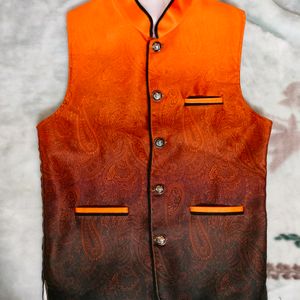 Fancy jacket For Boys