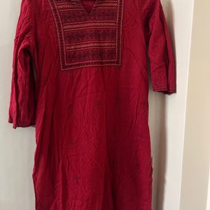 Kurta