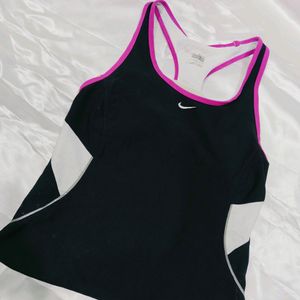 Nike Fit Dry Women Tank Top