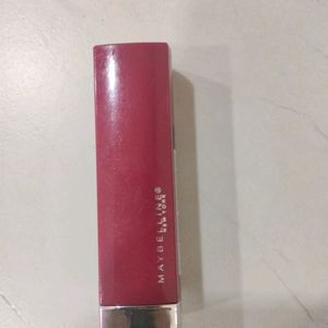 💥Price Drop 💥₹30 Off 🆕 Rouge Lipstick