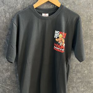 Mens Tshirt