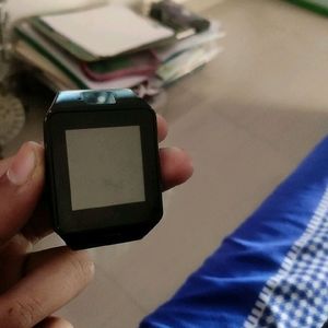 Smartwatch Need Repair