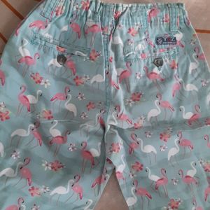 Shorts For Boys