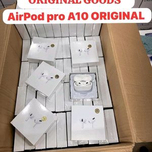 Airpod