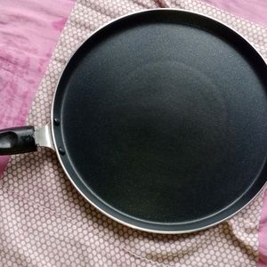 Induction Non Stick Tawa