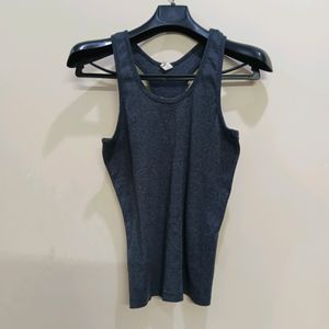 Comfy Tank Top-1