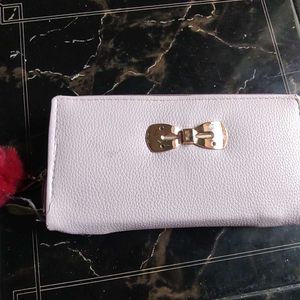 Women's Wallet