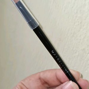 Maybelline Lasting Drama Gel Liner