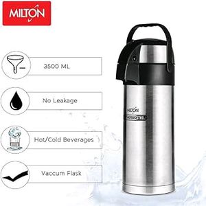 Milton Beverage Dispenser Hot 🔥