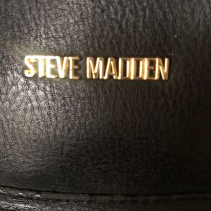 Steve Madden Backpack