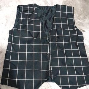 Suit For Boy