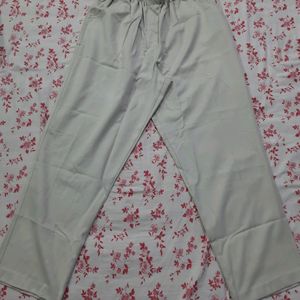 Women Trousers