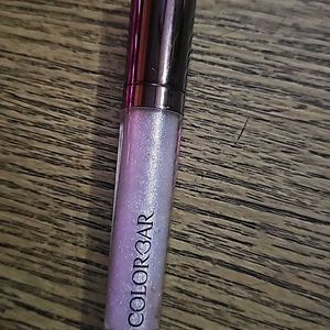 Colorbar Starlit Lip Gloss