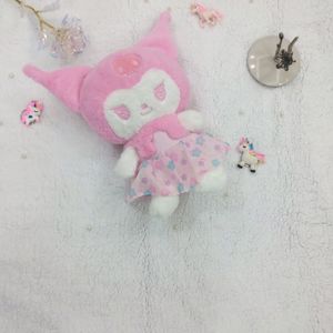 Fur Kuromi Toy (SALE)!!!