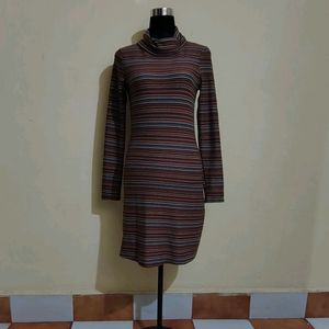 RedTag Sweater Dress