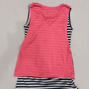 Cute Top For Girls N Womens