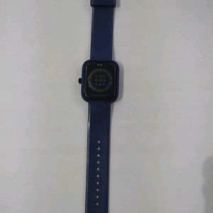 Make Offer Firebolt Smart Watch