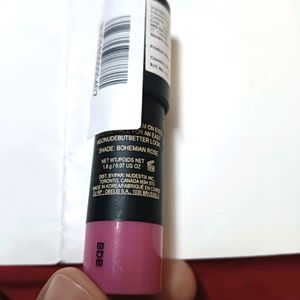 Nudestix Bohemian Rose Mini