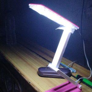 STUDY LAMP 🛋️🛋️🛋️🛋️🪔🪔🪔🪔