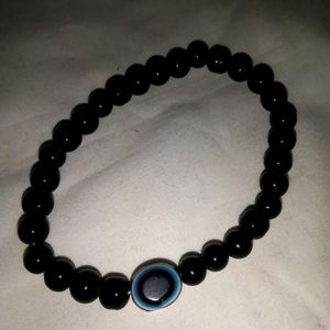 Evil Eye Bracelet