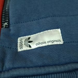 Adidas Obyo