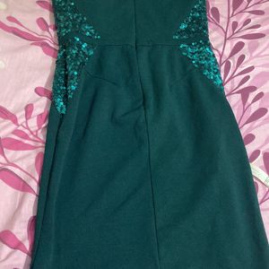 Kids Bodycon For Grabs