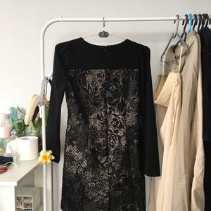 Marant Midi/mini Dress