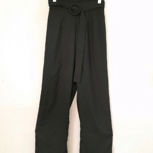 Sassafras Trouser