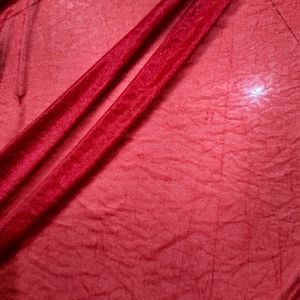 Women Saree