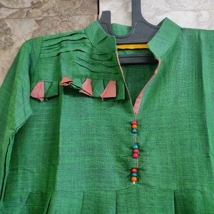 Brand New Stylish Kurta