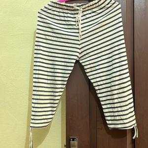 Women Trouser