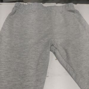 Girls Pants