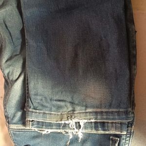 Mens Jeans