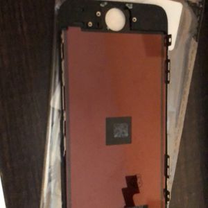 Iphone 5s LCD screen Unused.