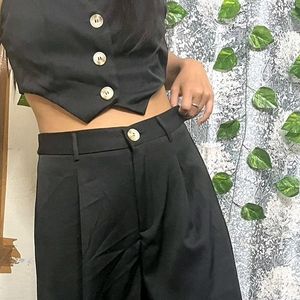 SHEIN CO-ORD