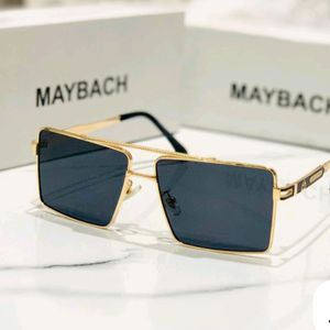 Maybach Sunglass