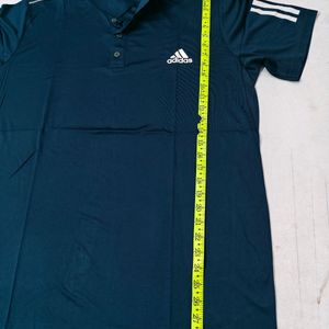 Adidas Tshirt For Men Size XL