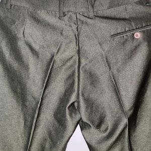 New Brand Formal Pant For Mens