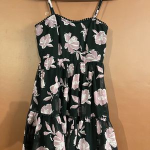 Twenty Dresses by Nykaa Fashion